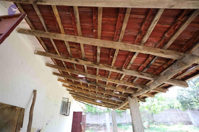 20180522 Photo 1003 1mDmtQekvsKYZy1YS0hJo2uoVXwsCKEWS.JPG