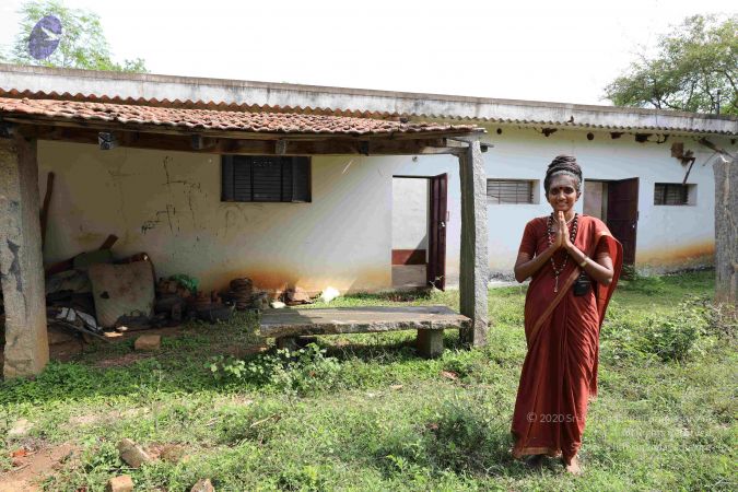 20180522 Photo 1008 1RPXBnuUcWg6VXO5M-qarErSfwXUmlhBp.JPG