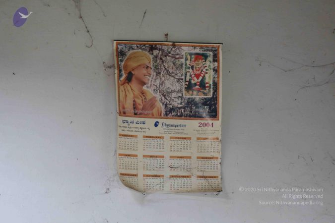 20180522 Photo 1010 173RHbH2n31w8Zd0DsQjuQGtraQcvAtve.JPG