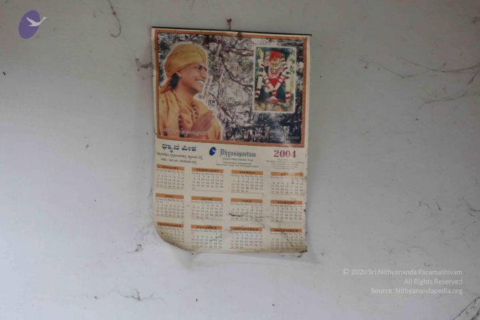 20180522 Photo 1015 1Rk1gAbWaVar4EoSx4vu-e-GoR6FH7Rza.JPG