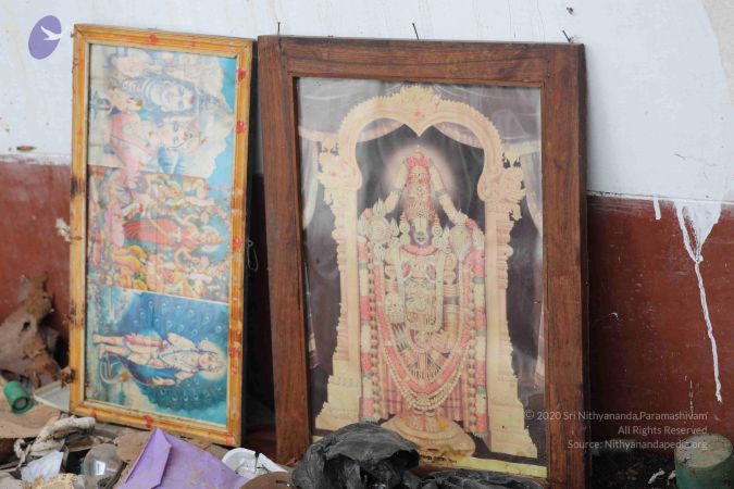 20180522 Photo 1019 1dC-S23PlryxY5KqohONDY4xwTNA9LzBN.JPG