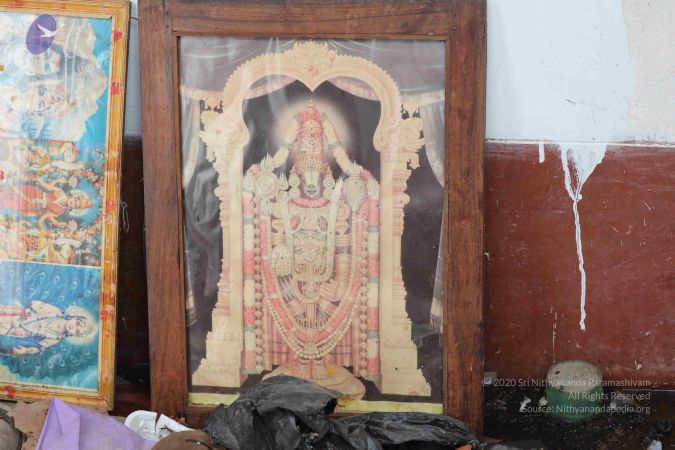 20180522 Photo 1020 119qFgYCgQsQFi-lc1Q3Q31P544qzm 4p.JPG