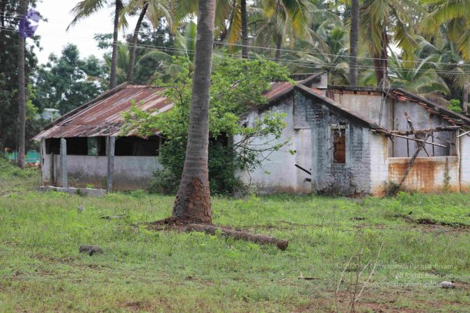 20180522 Photo 1023 190Q5ck-cet8odCR8 2hzt8dExnVIqfXO.JPG