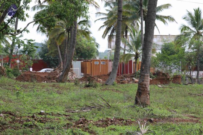 20180522 Photo 1024 1DKadCkD5WzRyj1A1Iub4RI 3ktXRAdKm.JPG