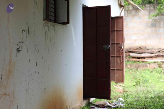 20180522 Photo 1062 1oJpXj8Hr2T3j06tVZYER7Y7wXGw-wYc9.JPG