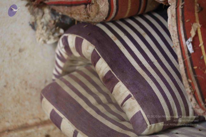 20180522 Photo 1078 1I4a96moWCgYQXn9Umoa0Ri-xBcAMxKCk.JPG