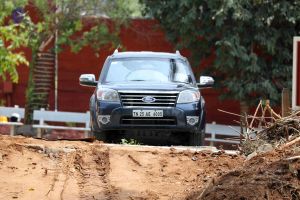 20180524 Photo 1000 12sA33DYLuvQcWxK0kEsR3p-LO 6FCYAX.JPG