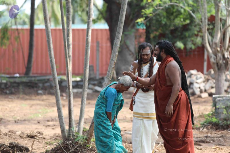 File:20180524 Photo 1001 1-LjiX2Psy5cVGXXi0RybfXaP49zuki2W.JPG