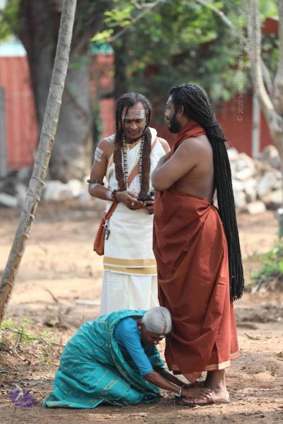 File:20180524 Photo 1004 14GGsq59htS3t6SRzIpxGbXA WzzahFAB.JPG