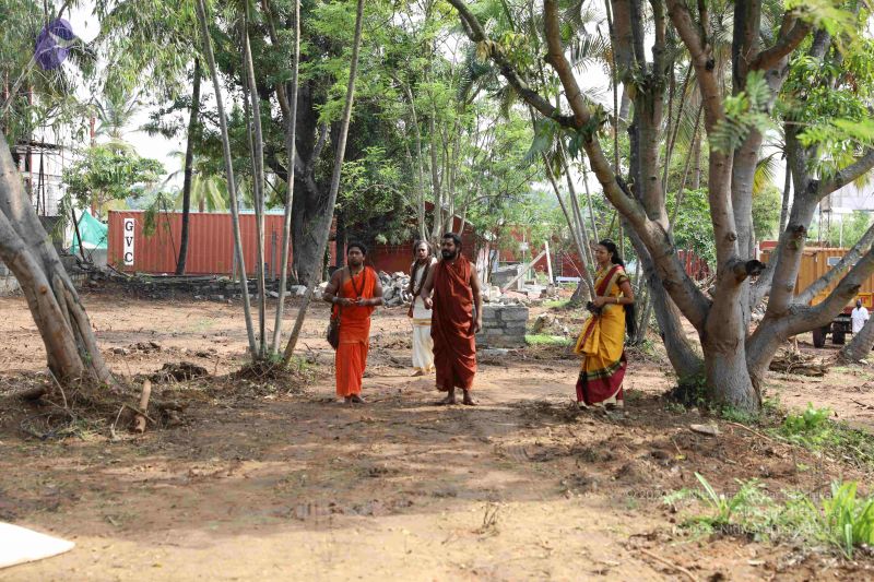 File:20180524 Photo 1006 1DlOyZy63iuJeZiUU8jmVHVR5lKgl0TSA.JPG