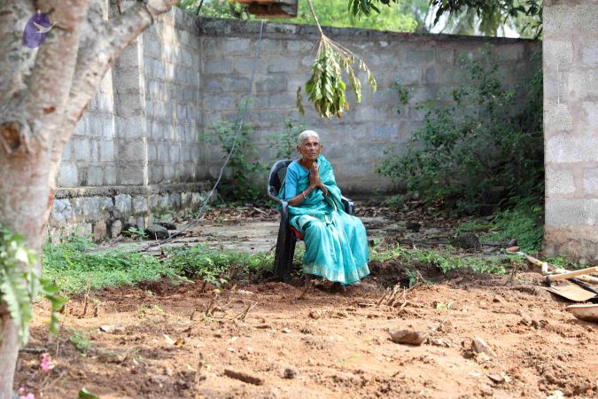 20180524 Photo 1014 1mtWMeP9LSIkFCpTBL-ghETA4iGtRgE0s.JPG