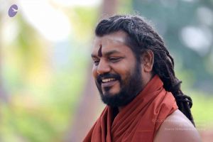 20180524 Photo 1015 1PbVkbB6KySh3 fV-6w9WpSKAc8rQUwQe.JPG