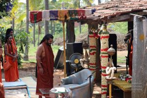 20180524 Photo 1019 1ZRHHtPU75aTZ1kjysQ1hmBFjSY dW7jK.JPG