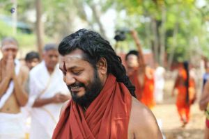 20180524 Photo 101 1mAParKVy112SGG1r HfVA2QMhPgh6Eez.jpg