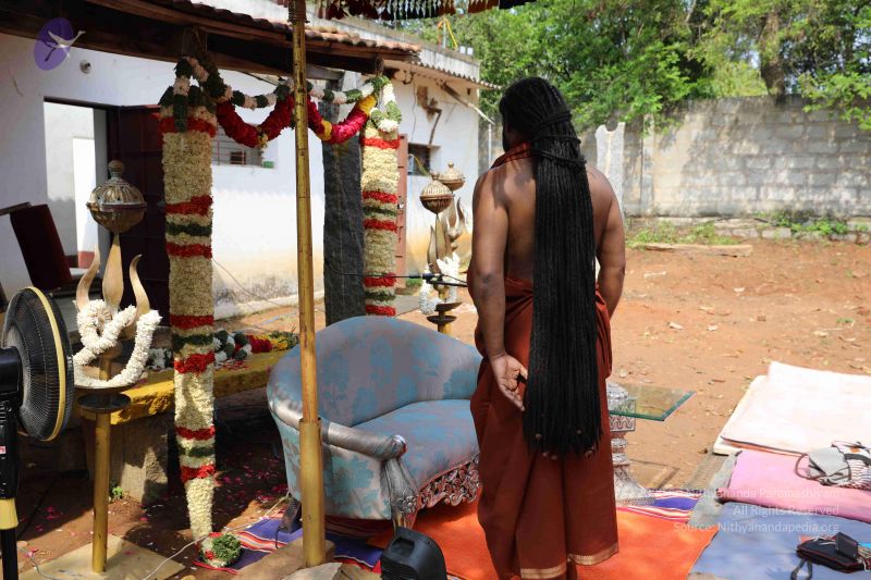 File:20180524 Photo 1020 1jYGsga-LiZMV63N0XQMJfn3O-fV8HVCm.JPG