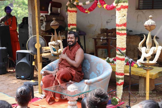 20180524 Photo 1026 12Lo5LRv60AehYCRcRlYdzyNM3gwjgEUd.JPG