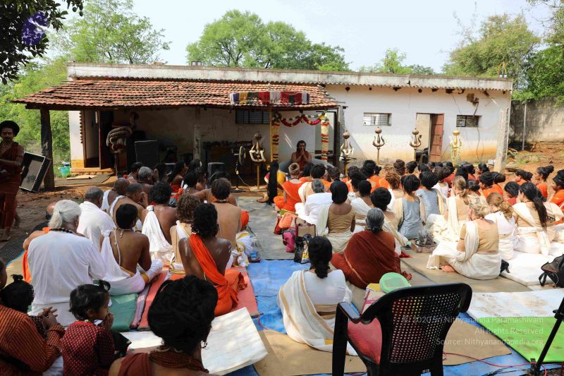 File:20180524 Photo 1027 1Pj5ZmLQhFP7x2zeqQh 45MmdsOo5ie1 .JPG