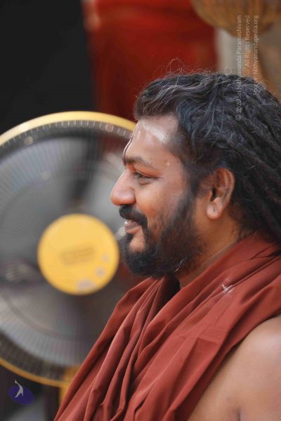 File:20180524 Photo 1029 1B98uI qvOIcwH-O8E5F8DA8RrLK5NRee.JPG