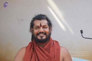 20180524 Photo 1036 1VX4s8IuSvjAjJnzQVJgKdgJyNJFIF2oT.JPG