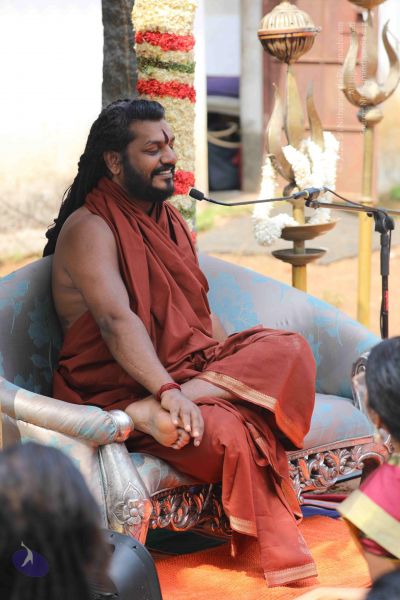 File:20180524 Photo 1049 1hooJ0VrDTEHCNttuz3LSH1Yf1gGmtMvo.JPG