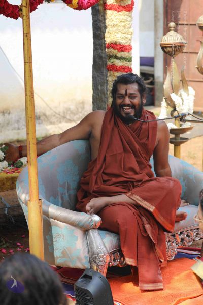 File:20180524 Photo 1051 1baAAxxlvSQO5x-hajduDXJ5oyMi5Ysvt.JPG