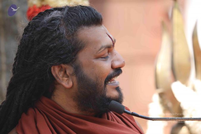 20180524 Photo 1055 1yAOFGChYoUSFXqZsvuLLtjou0OAEWyel.JPG