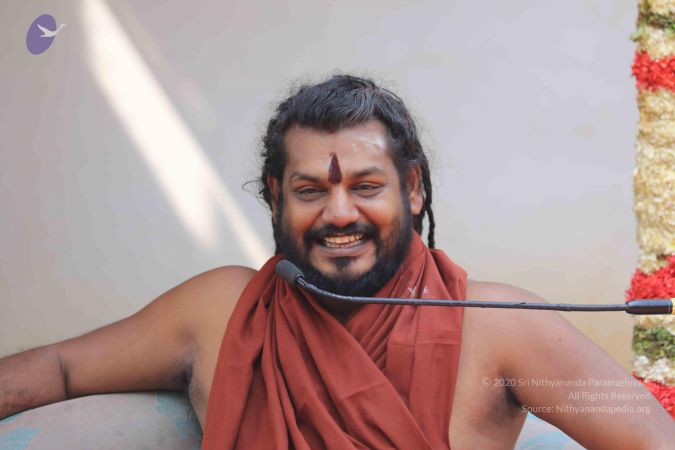 20180524 Photo 1069 1SKb95-BEd1Q7Ay8c laO8znqGOFsr0Jd.JPG