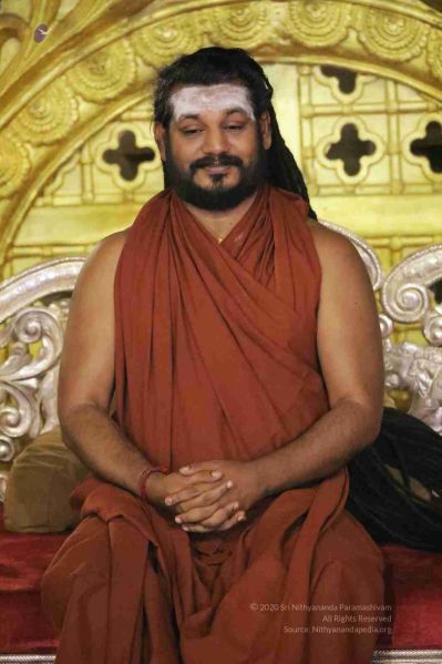 File:20180524 Photo 106 1 I0yCc9-NWss6k-yC7M5Fu34OGRS5HUb.jpg