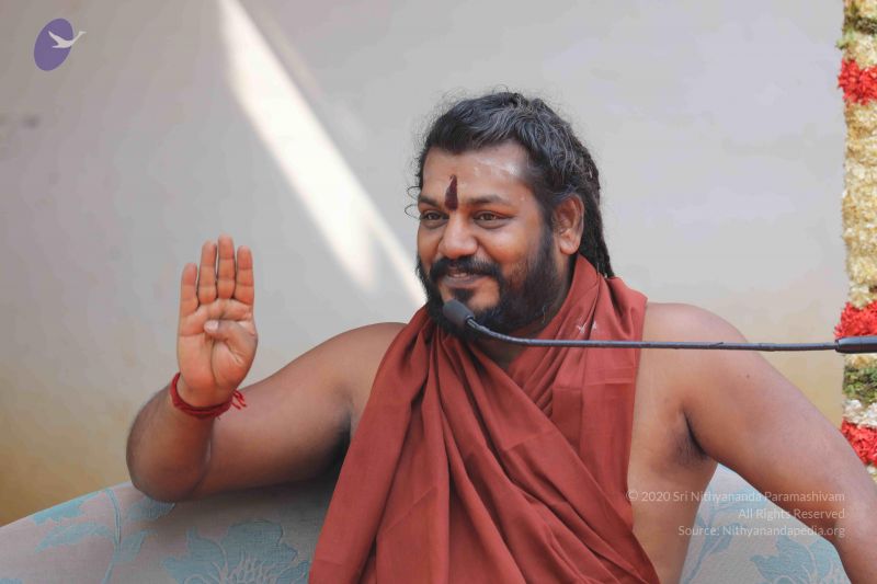 File:20180524 Photo 1072 199cI6PlFjdirbFlaSdnWGF5kVzWbZ2bO.JPG