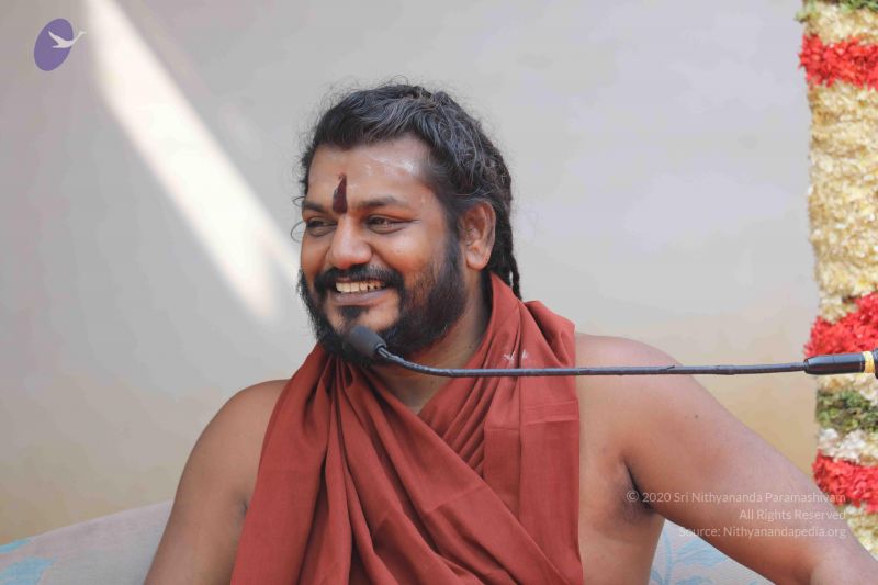 File:20180524 Photo 1074 1PuPVM8cZWlxTPU9J6CCacxw4BYvSGFum.JPG