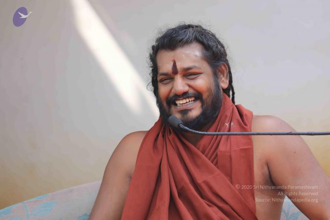 20180524 Photo 1077 1axrK7hs-yvjDOZ0iBx1SaWXRBsb4MQ70.JPG