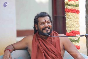 20180524 Photo 1078 1ShbJcbpfZhvxSU2l-Q3TAtpjLzthQ-Ev.JPG