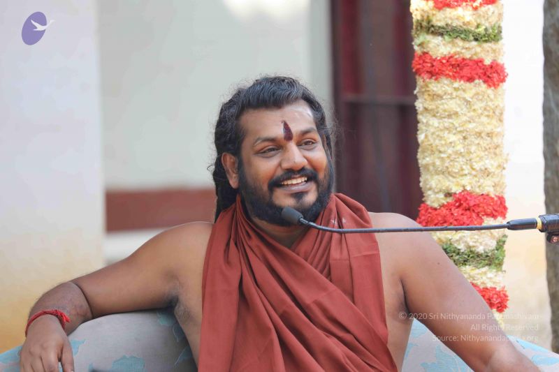 File:20180524 Photo 1078 1ShbJcbpfZhvxSU2l-Q3TAtpjLzthQ-Ev.JPG