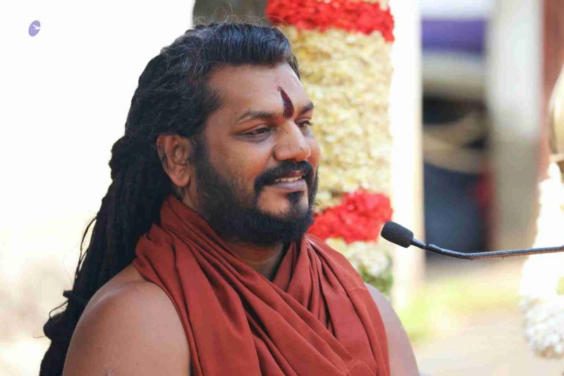 File:20180524 Photo 108 12bbAXLq6ClE0YJ-Cr6x2sK-TCD6wp8 d.jpg