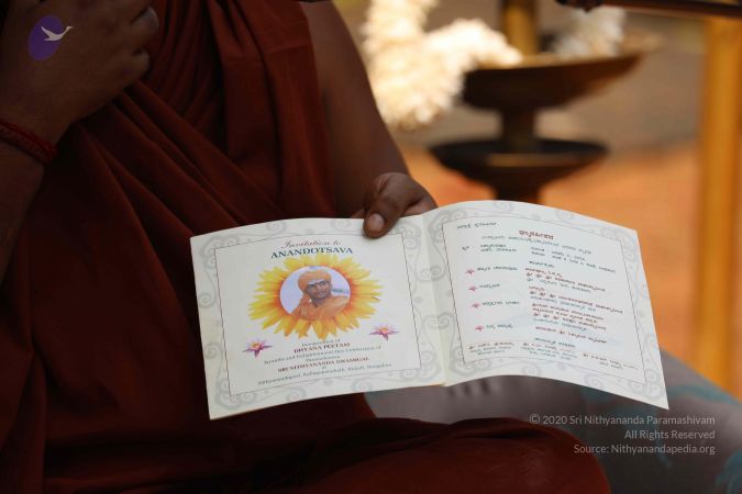 20180524 Photo 1091 1fW49YGj0p86OrhuYtMIyLMTCvGB5Zb01.JPG