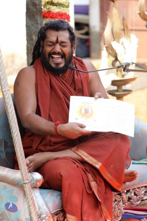 20180524 Photo 1093 1QI9fIuJXlADbJ7 X5UeJiCzzNDJjSid3.JPG