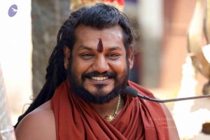 20180524 Photo 1098 1lmzEwYytG9b 99J4PT6aExElJhxWIVhS.JPG