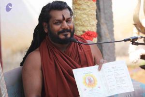 20180524 Photo 1100 1EmXerKWXPMMa9TFY5on1hkRlHuVgZHzC.JPG