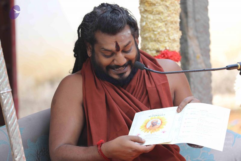 File:20180524 Photo 1101 1oHRgEGOEhx4CQ2Z8Vue8KOqbi87rnEWh.JPG