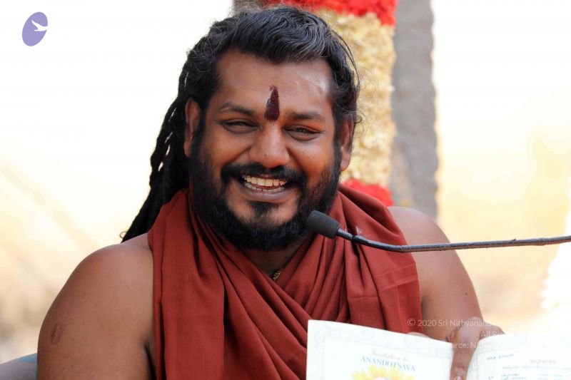 File:20180524 Photo 1109 1Z2DfhUFXZzojjE4uhMZISKk6q-cd-jsm.JPG