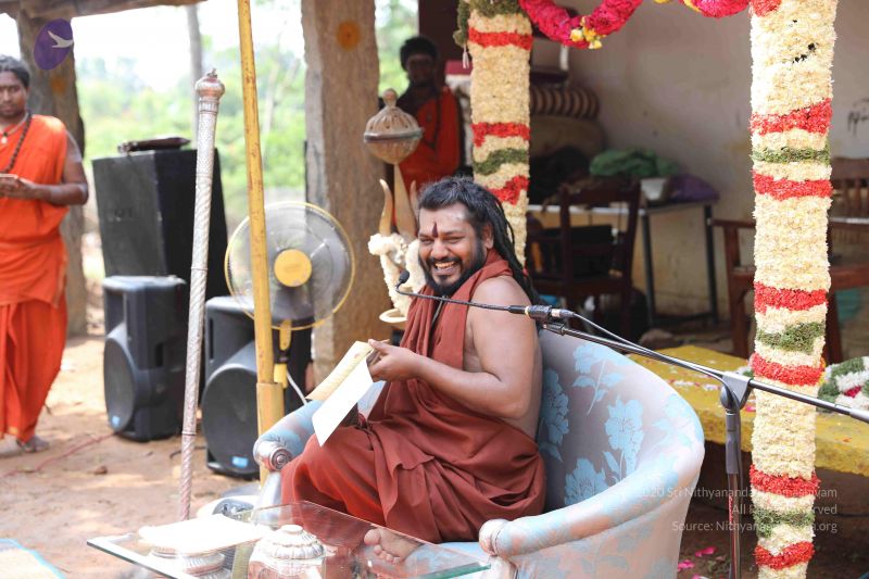 File:20180524 Photo 1113 14UdAy8mB0NPfDsstKokNeweSX3kK2f0z.JPG