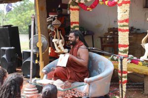 20180524 Photo 1118 1jIY3X0aW ExgtJbNdbVjpYB084hlJjoc.JPG