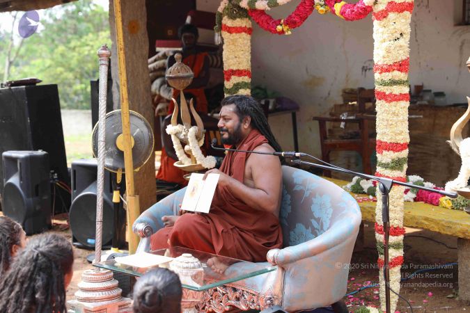 20180524 Photo 1118 1jIY3X0aW ExgtJbNdbVjpYB084hlJjoc.JPG