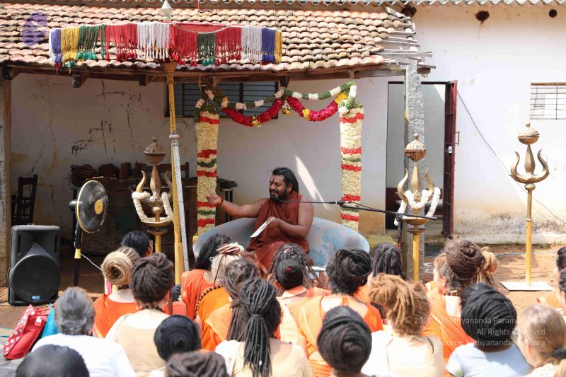 File:20180524 Photo 1125 17l6RGo0MPC9ohN0VB43cqVDXUjQYmamo.JPG