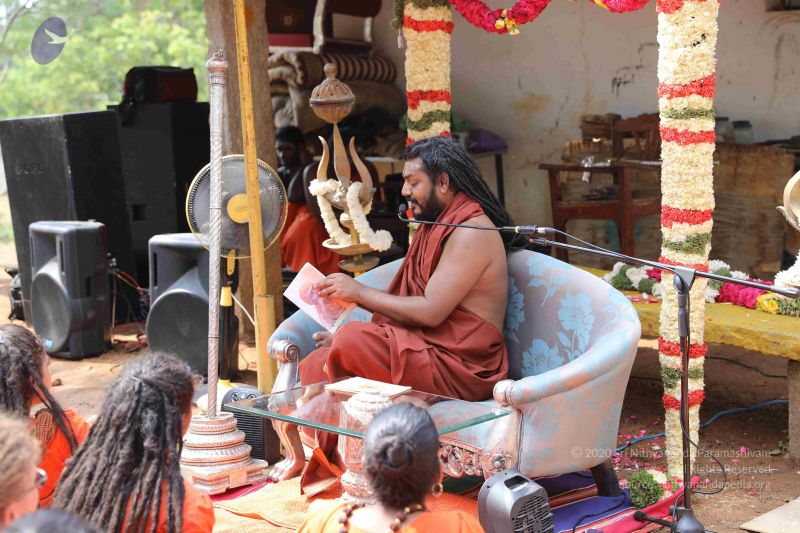 File:20180524 Photo 1127 14lvhdHwX1LA5jlqJeVv 6BXFyrfLzFFL.JPG