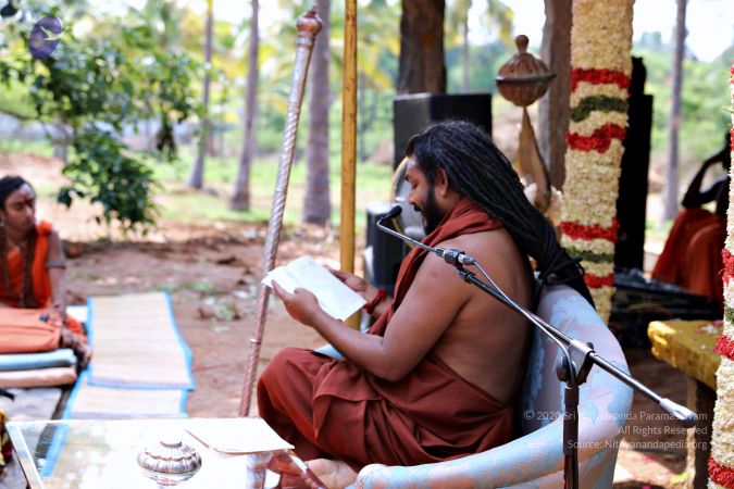 20180524 Photo 1129 15zni0ImZb-ie3eJpeRNCqh4cSDlONnTY.JPG