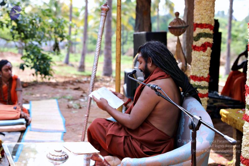 File:20180524 Photo 1129 15zni0ImZb-ie3eJpeRNCqh4cSDlONnTY.JPG