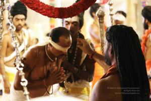 20180524 Photo 112 12aLDsv7NFZzvbyA20SHOBFGdSdhKBynq.jpg