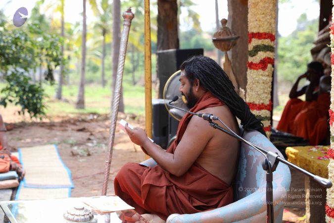 20180524 Photo 1130 1p9f9jQqHc-Vf3djOZyo-HrvgU9JzyKO-.JPG