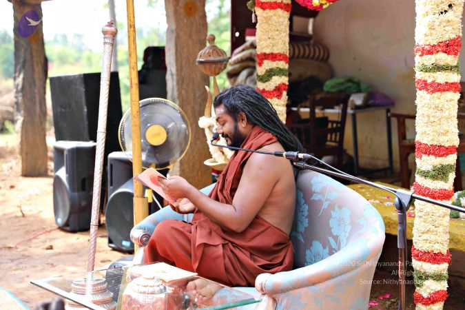 20180524 Photo 1132 1Tqf DvZjOvyP9uYRfg95g 0skjVk9hYj.JPG